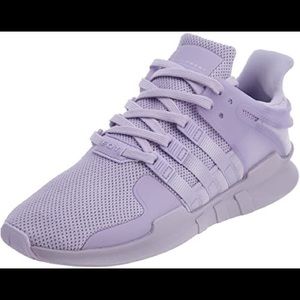Women’s Originals EQT Support ADV Shoes